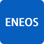 ENEOS