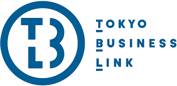 協同組合 東京ビジネスリンク